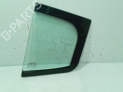 rear-left-quarter-glass-renault-megane-iii-hatchback-bz01_-b3_-2008-32771074 main image