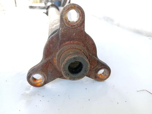  - Image 2