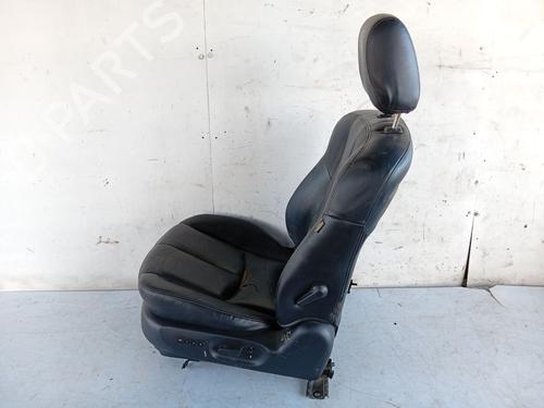 Other MAZDA 6 Hatchback (GH) 2.0 MZR-CD (GH14) | BP33820132O1 - Image 6