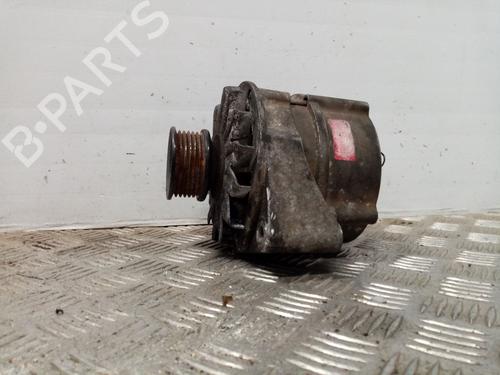 Generator Generator MERCEDES-BENZ 124 Saloon (W124) 300 D (124.130) (113 hp) 22907994 22907994