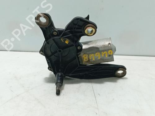 motor-limpa-vidros-traseiro-peugeot-807-eb_-6405k9-2002-18992272 main image