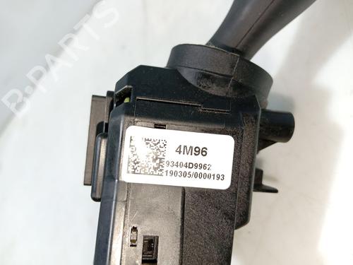 Comandi al volante KIA SPORTAGE IV (QL, QLE) 1.6 GDI | BP31110011E15 