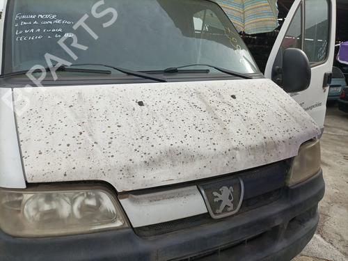 BP18979238C1 main image