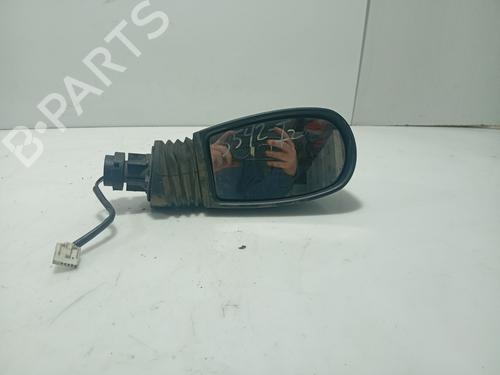 Retrovisore sinistro FIAT PUNTO (188_) 1.2 60 (188.030, .050, .130, .150, .230, .250) (60 hp) 31100592