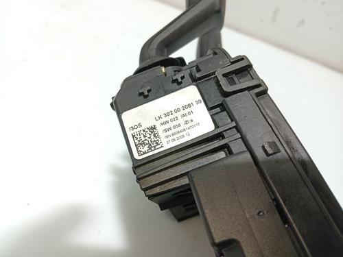 Switch BMW 3 (E90) 320 d | BP31104844I30 