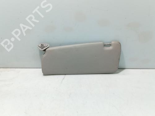 Right sun visor BMW 3 (E46) 320 d | BP21119096I2 - Image 2