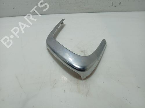 Used Other OPEL INSIGNIA A (G09) 2.0 CDTI (68) (131 hp) 31109779