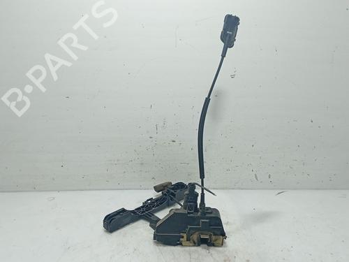front-left-lock-renault-laguna-ii-bg01_-2001-2002-2003-2004-2005-2006-2007-36643022 main image