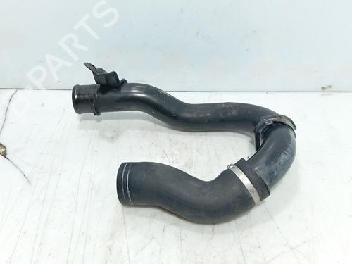 Used Pipe Pipe 39225797 39225797