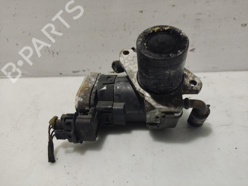 Egr OPEL VECTRA C (Z02) 2.0 DTI 16V (F69) | BP31098811M69