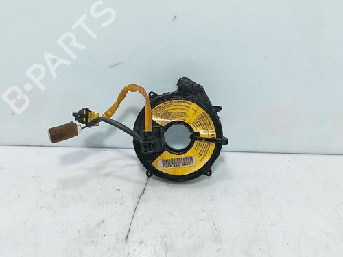 Used Squib airbag Squib airbag KIA CARNIVAL II (GQ) 2.9 CRDi (144 hp) 34232994 34232994