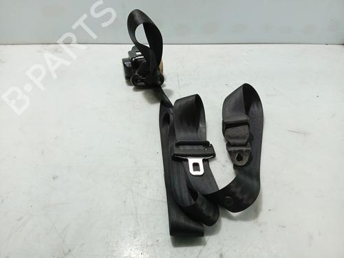 Sikkerhedssele bag højre CHRYSLER VOYAGER IV (RG, RS) 2.5 CRD (141 hp) 31823034