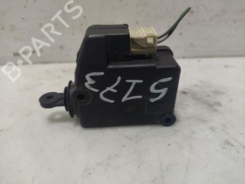 BP31099738M83 main image