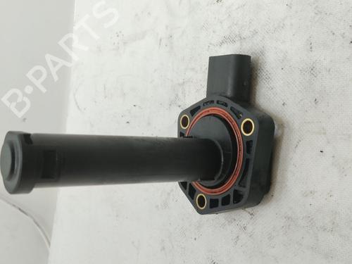 electronic-sensor-bmw-3-e90-2004-2005-2006-2007-2008-2009-2010-2011-2012-25617343 main image