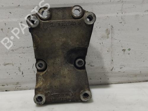 Support FORD FOCUS I Turnier (DNW) [1999-2007]  31105415