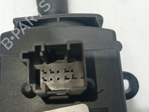 Steering column stalk BMW 3 (E46) 320 d | BP34715477I23 - Image 6