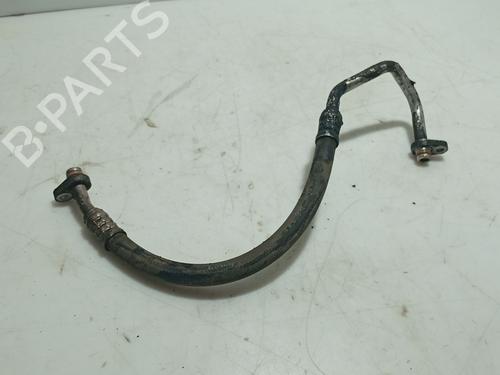 Used Pipe Pipe 37641430 37641430