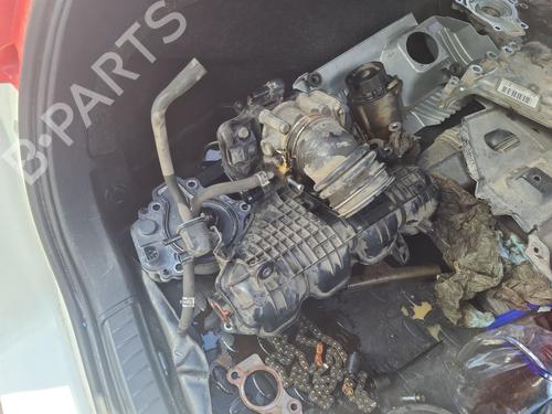 Electronic module TOYOTA AURIS Estate (_E18_) 1.8 Hybrid (ZWE186_, ZWE186R, ZWE186H) | BP31107967M83