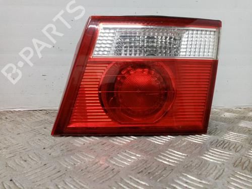 rear-fog-light-kia-carens-ii-mpv-fj-20-crdi-0k2fb51170-2002-2003-2004-2005-2006-2007-2008-2009-2010-2011-2012-2013-18974823 main image