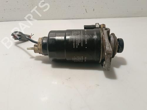 Other NISSAN PRIMERA Hatchback (P11) 2.0 TD | BP31110139O1