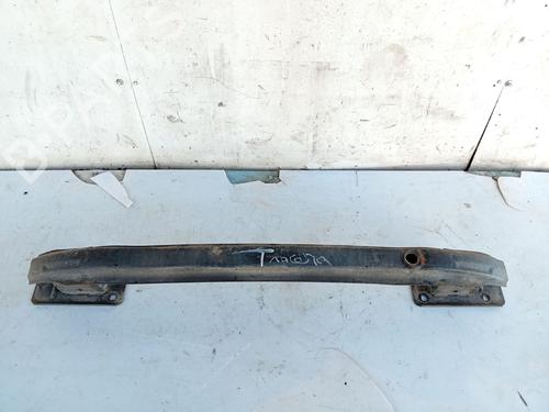 Rinforzo paraurti posteriore Rinforzo paraurti posteriore FORD MONDEO IV (BA7) 2.0 TDCi (140 hp) 36385870 36385870