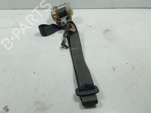 Used Front right seatbelt Front right seatbelt 38772510 38772510