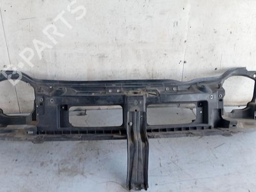 Panel frontal Panel frontal RENAULT TRAFIC II Van (FL) 2.0 dCi 115 (FL01, FL0U, FL00, FL0H, FL0M) (114 hp) 36833688 36833688