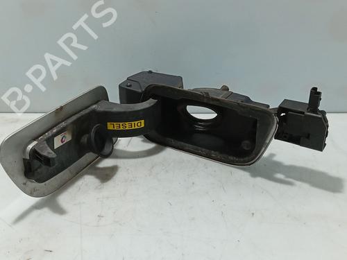 fuel-flap-citroen-c4-grand-picasso-ii-da_-de_-2013-31340799 main image