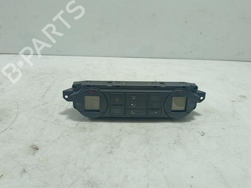 climate-control-ford-focus-c-max-dm2-2003-2004-2005-2006-2007-36105207 main image