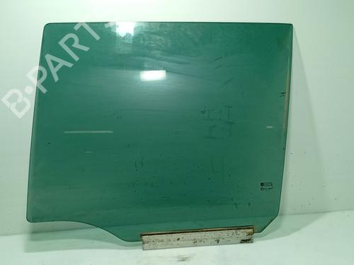 rear-left-door-window-opel-zafira-a-mpv-t98-1999-2000-2001-2002-2003-2004-2005-2006-32771087 main image