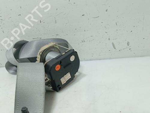  - Image 6