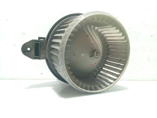 Used Heater blower motor AUDI A6 C5 Avant (4B5, 4B6) 1.9 TDI (110 hp) 31103641
