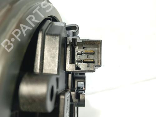 Heater blower motor VOLVO V90 II Estate (235) D4 | BP31102580M62