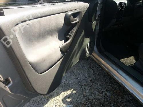 Headlight switch OPEL COMBO Box Body/MPV 1.7 DI 16V | BP18982581I24  - Image 12