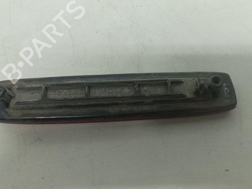 Rear bumper right light SSANGYONG RODIUS I 2.7 Xdi | BP39944797C82 - Image 3