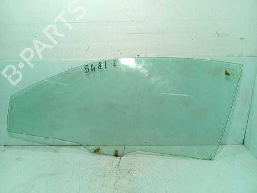 Used Front left door window Front left door window MAZDA 323 C V (BA) 1.5 16V (BA11) (88 hp) 36111807 36111807
