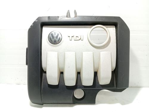 Used Upper protection VW GOLF V (1K1) 1.9 TDI (105 hp) 31106933