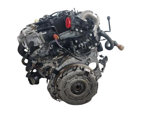 Motor Motor 24999787 24999787