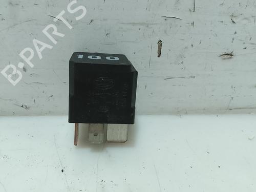 Used Electronic module Electronic module 38011417 38011417