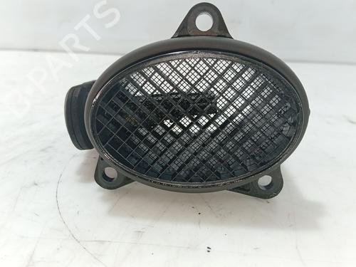 Mass air flow sensor CITROËN XSARA PICASSO (N68) 1.6 HDi | BP31132186M95