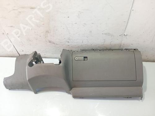 Used Glove box VW TOUAREG (7LA, 7L6, 7L7) 2.5 R5 TDI (174 hp) 31102058