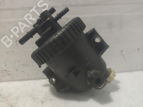 other-citroen-xsara-picasso-n68-1999-2000-2001-2002-2003-2004-2005-2006-2007-2008-2009-2010-2011-2012-31100765 main image