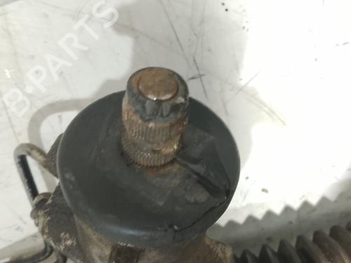 Steering rack BMW 3 (E90) 320 d | BP39430743M22 - Image 5