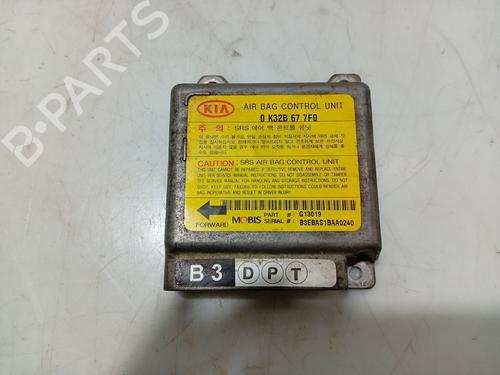 BP31100999M53 main image