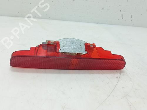 Bremselys Bremselys TOYOTA AVENSIS (_T25_) 2.0 D-4D (CDT250_, CDT250R) (116 hp) 34272980 34272980