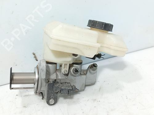 Used Brake master cylinder Brake master cylinder AUDI Q3 Sportback (F3N) 35 TDI (150 hp) 40291971 40291971