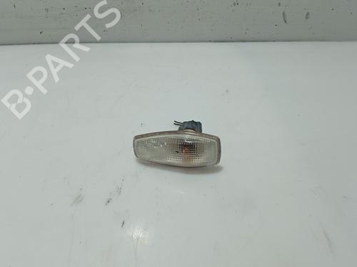 Indicatore laterale destro HYUNDAI ACCENT II (LC) [1999-2012]  31101776