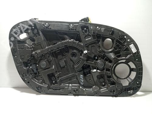 Used Front left window mechanism VOLVO V90 II Estate (235) D4 (190 hp) 31102535