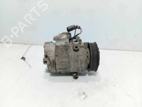 Compressor A/C Compressor A/C 39025162 39025162