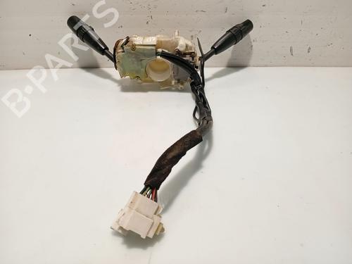 Steering wheel controls KIA CARNIVAL II (GQ) 2.9 CRDi | BP31102691E15 